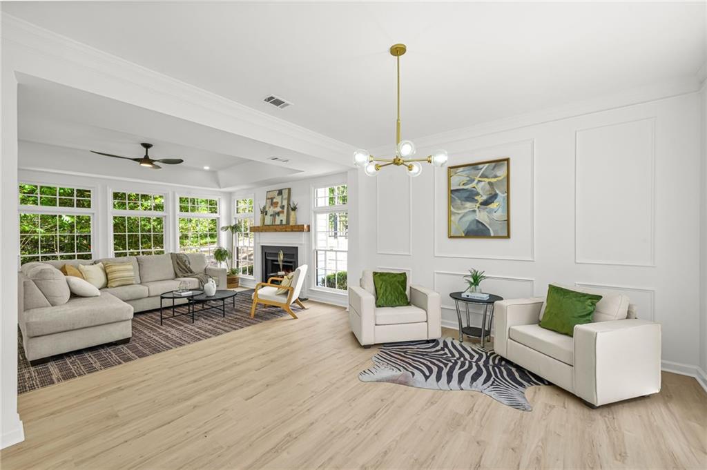 649 Mountain Harbor