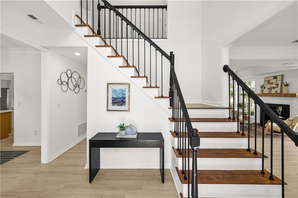 649 Mountain Harbor
