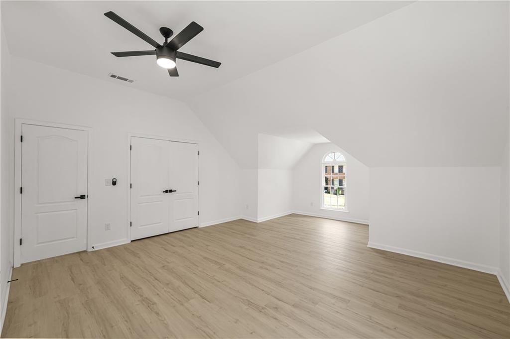 649 Mountain Harbor