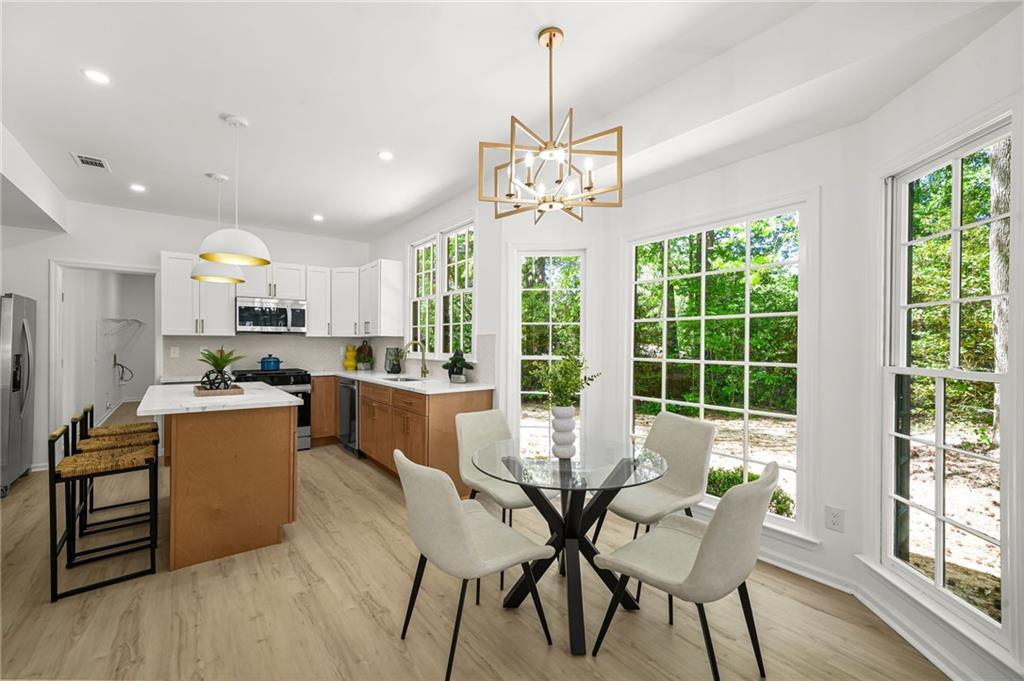 649 Mountain Harbor