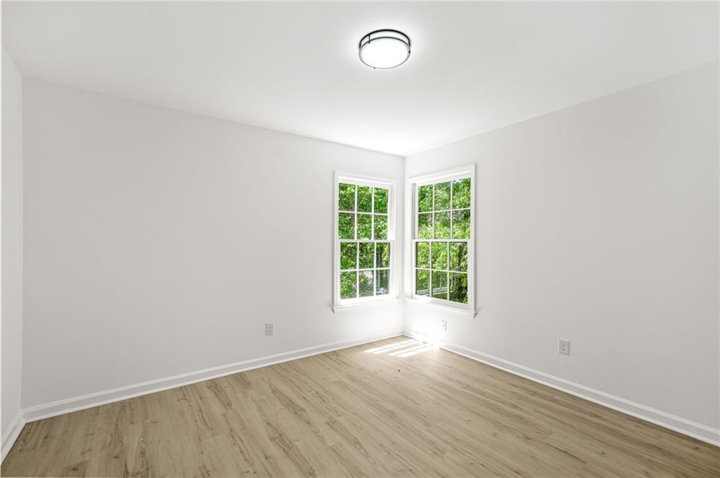 649 Mountain Harbor