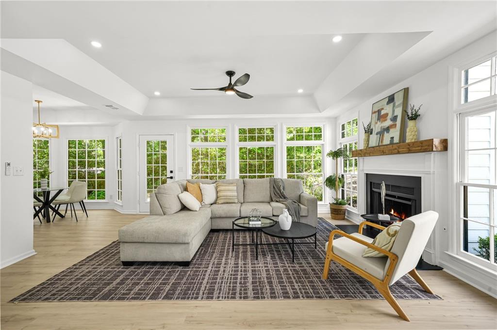 649 Mountain Harbor