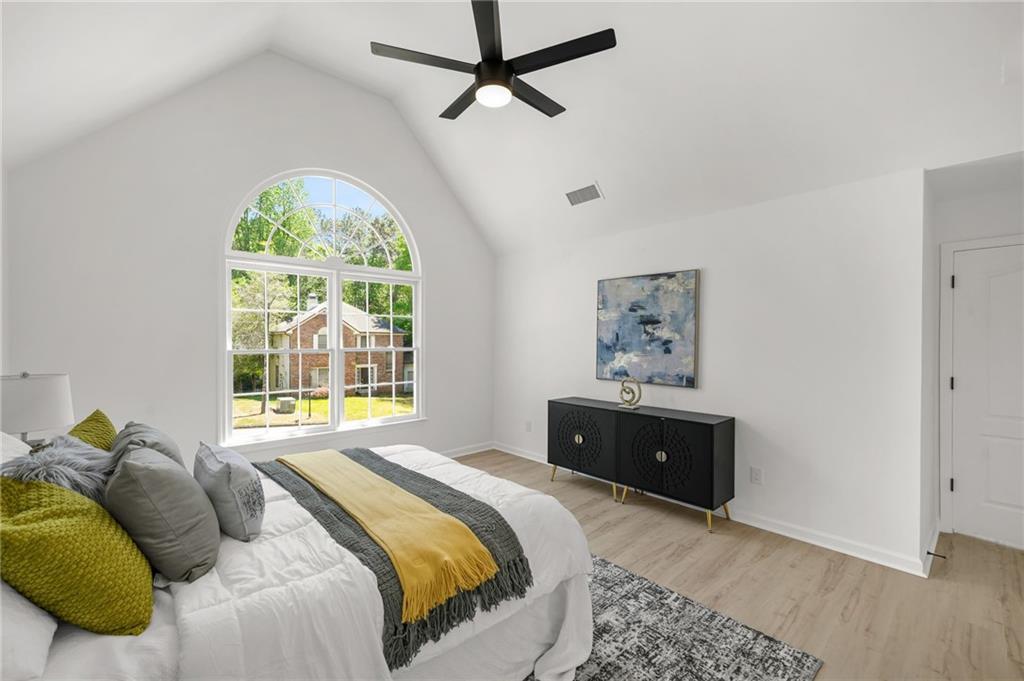 649 Mountain Harbor