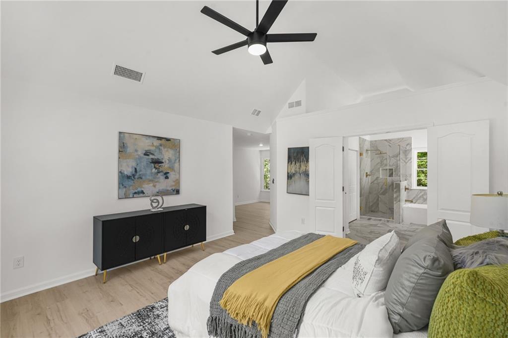 649 Mountain Harbor