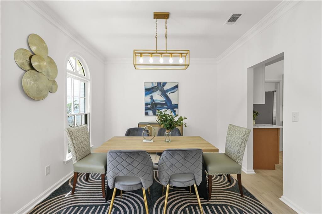 649 Mountain Harbor