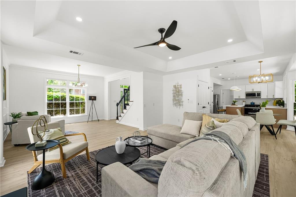 649 Mountain Harbor