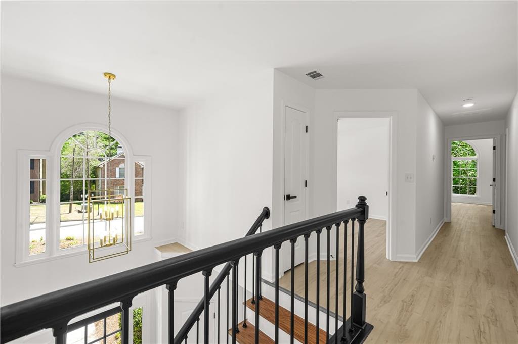 649 Mountain Harbor
