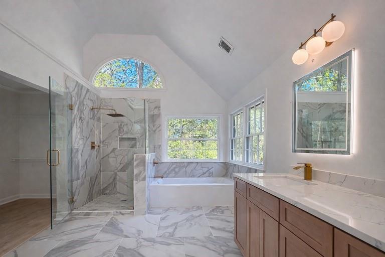 649 Mountain Harbor