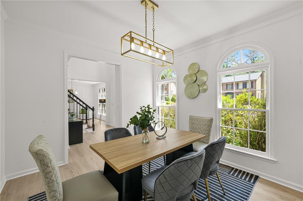 649 Mountain Harbor