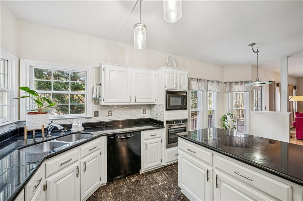 3401 Longfield Drive