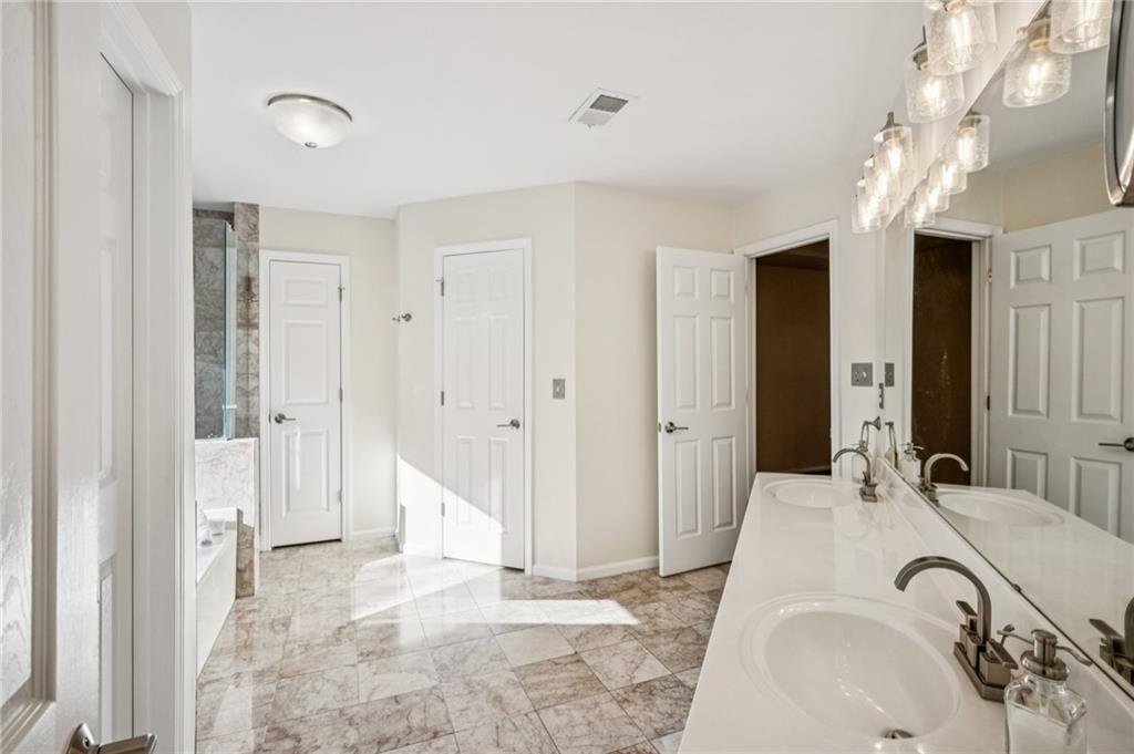 3401 Longfield Drive