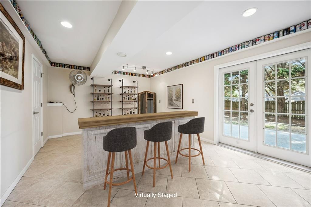 3401 Longfield Drive