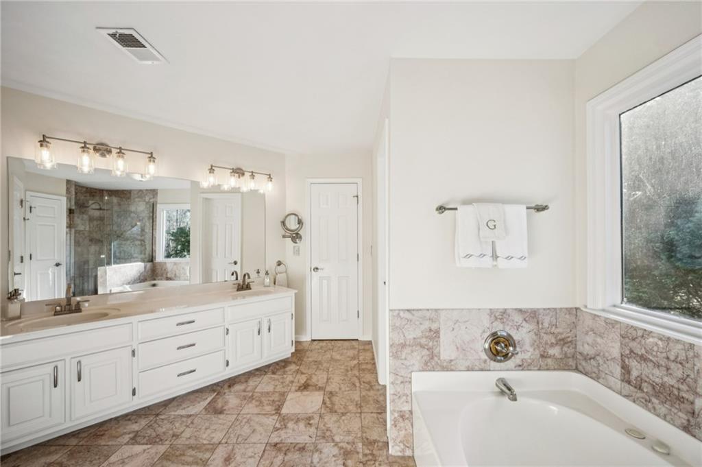3401 Longfield Drive