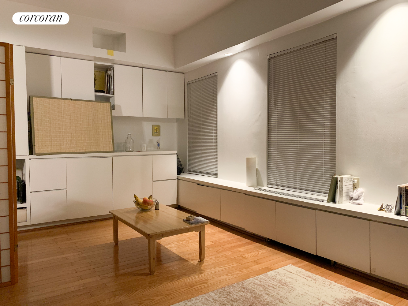 337 W 48TH Street 4A