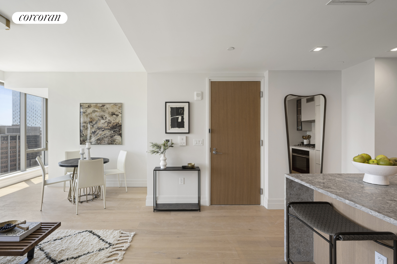 222 E BROADWAY 14A