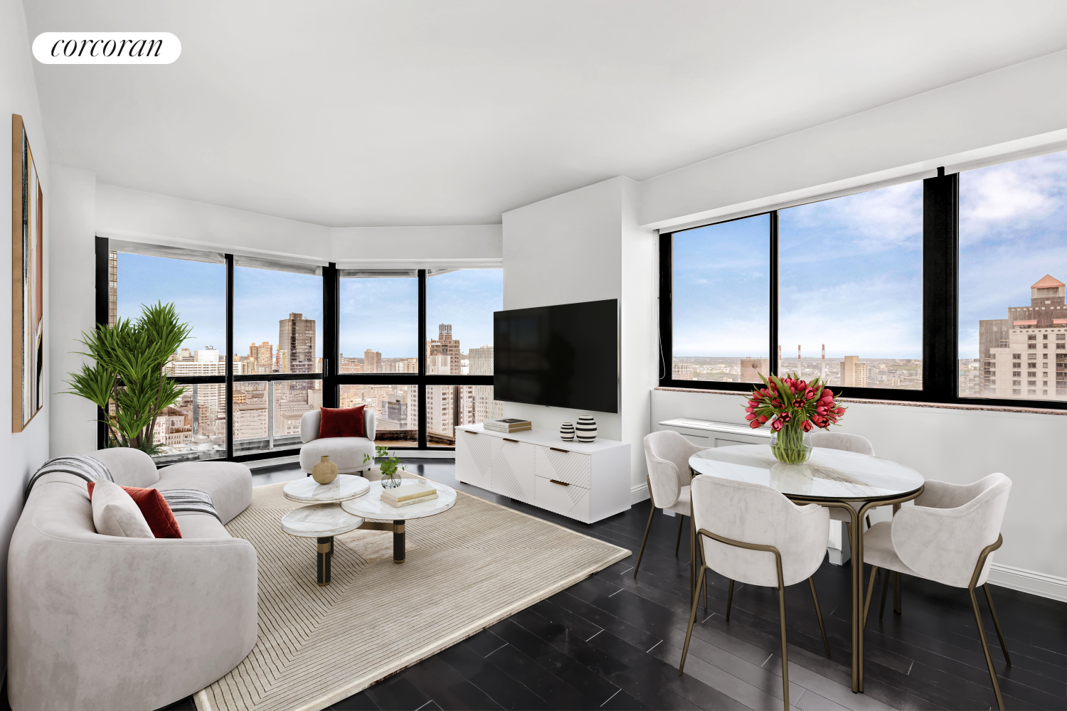 200 E 61ST Street 38F