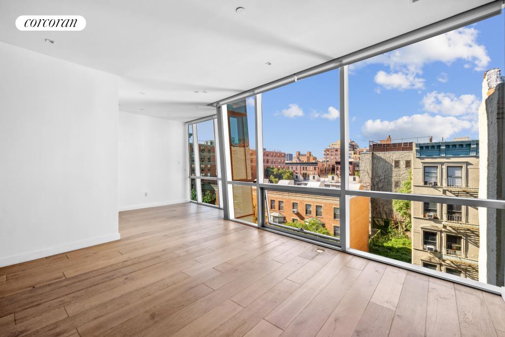 313 W 121ST Street 6