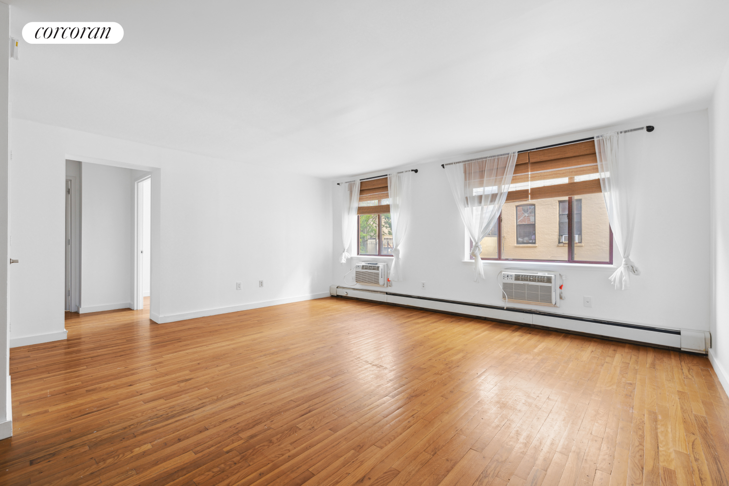217 E 7TH Street 3AB