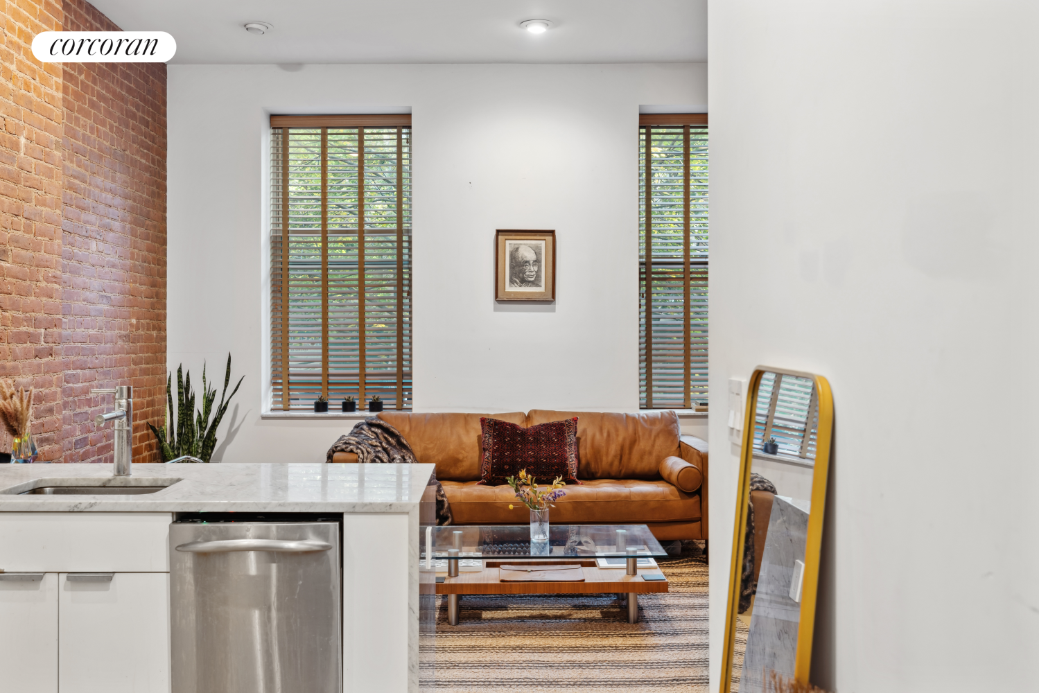 540 W 149TH Street 2F