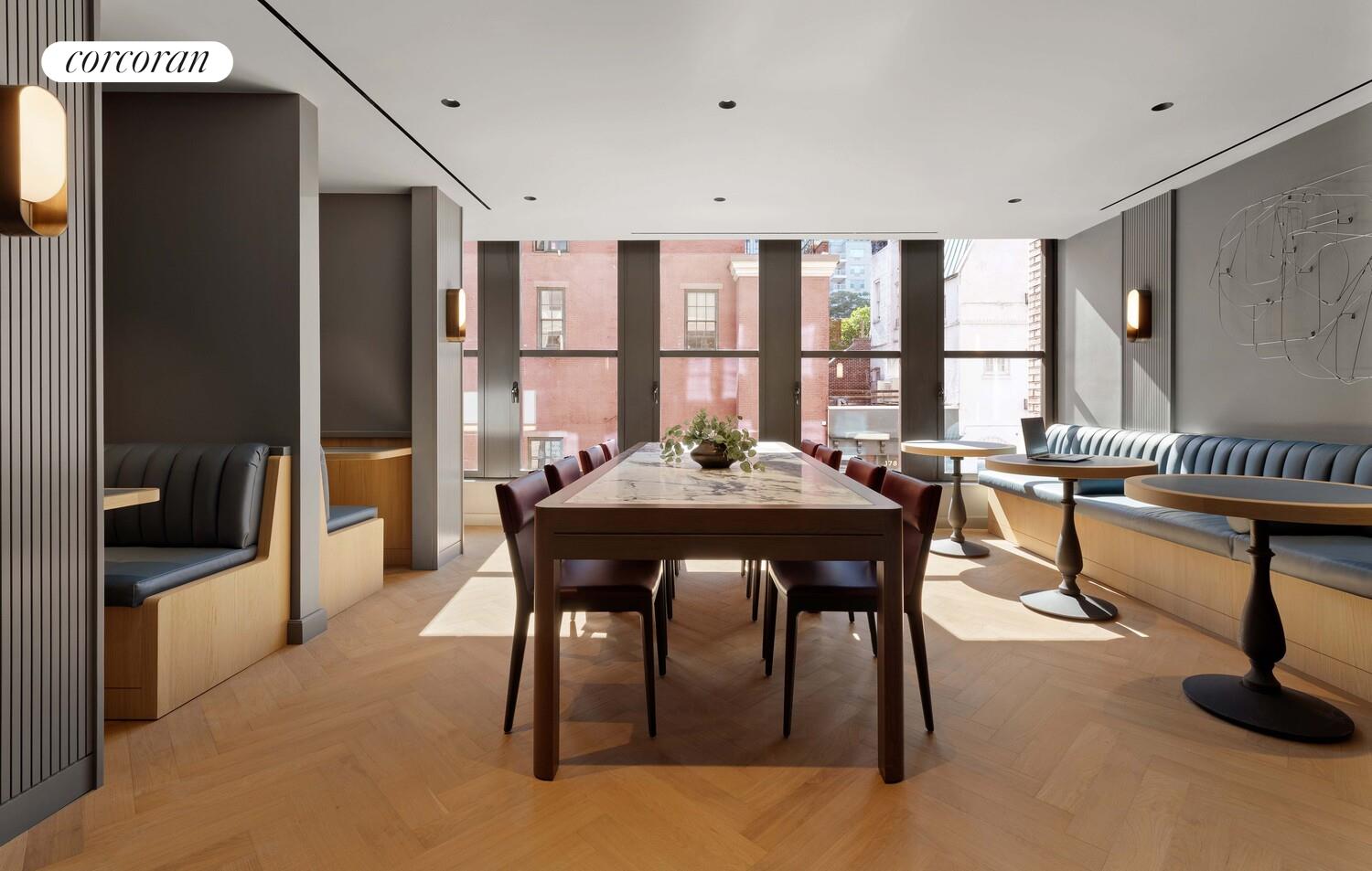 181 MACDOUGAL Street 2B