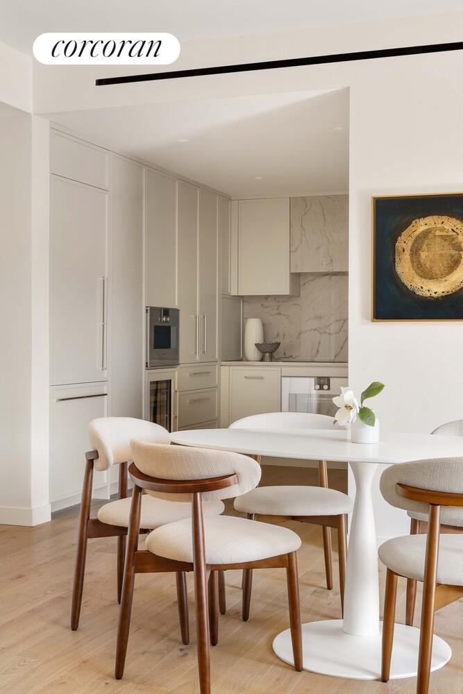 181 MACDOUGAL Street 2B