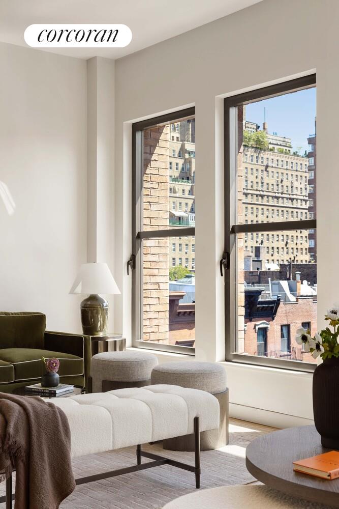 181 MACDOUGAL Street 2B