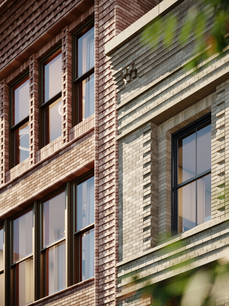 181 MACDOUGAL Street 2B