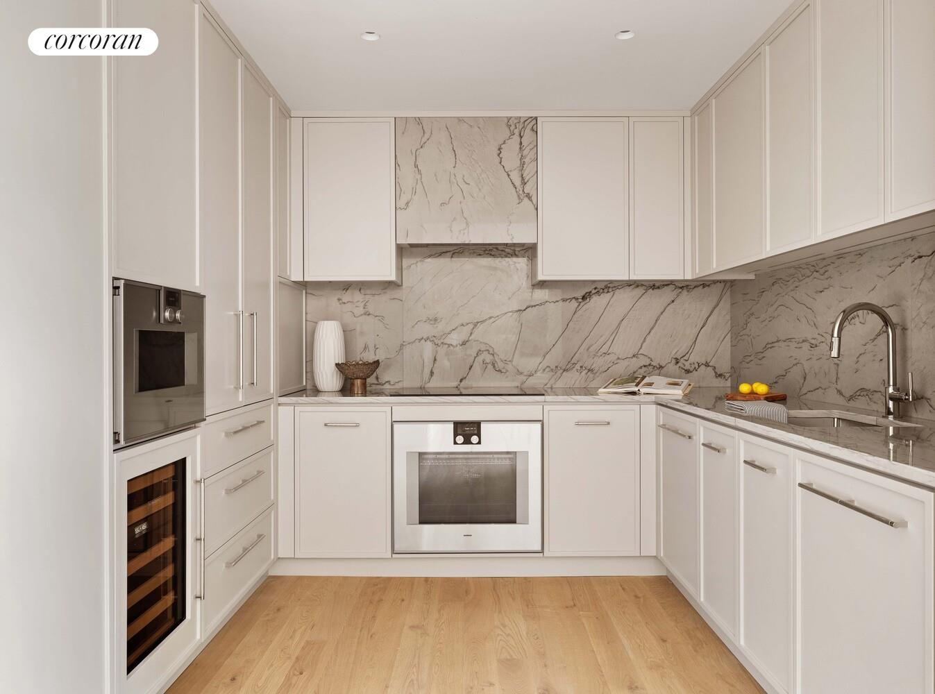 181 MACDOUGAL Street 2B