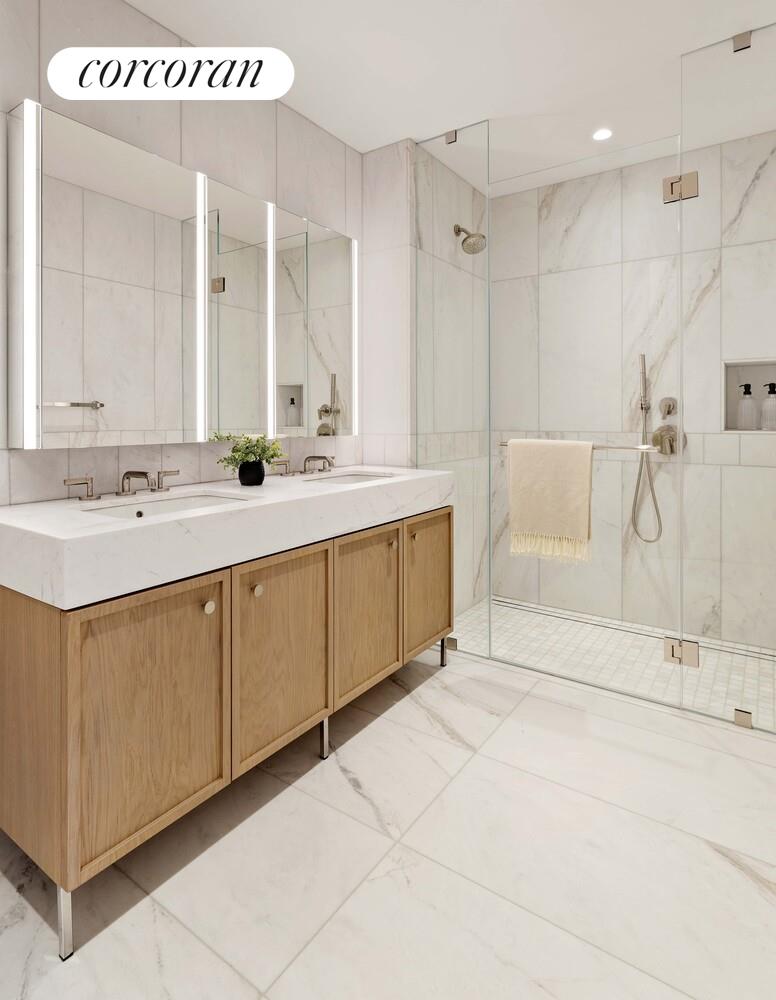 181 MACDOUGAL Street 2B