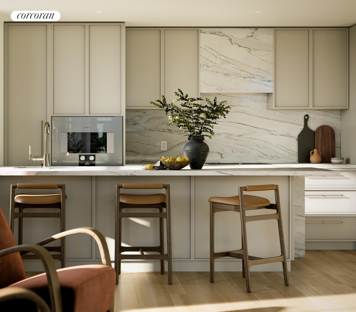 181 MACDOUGAL Street 5B