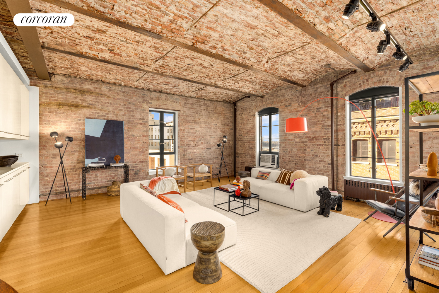 720 GREENWICH Street 6HJ