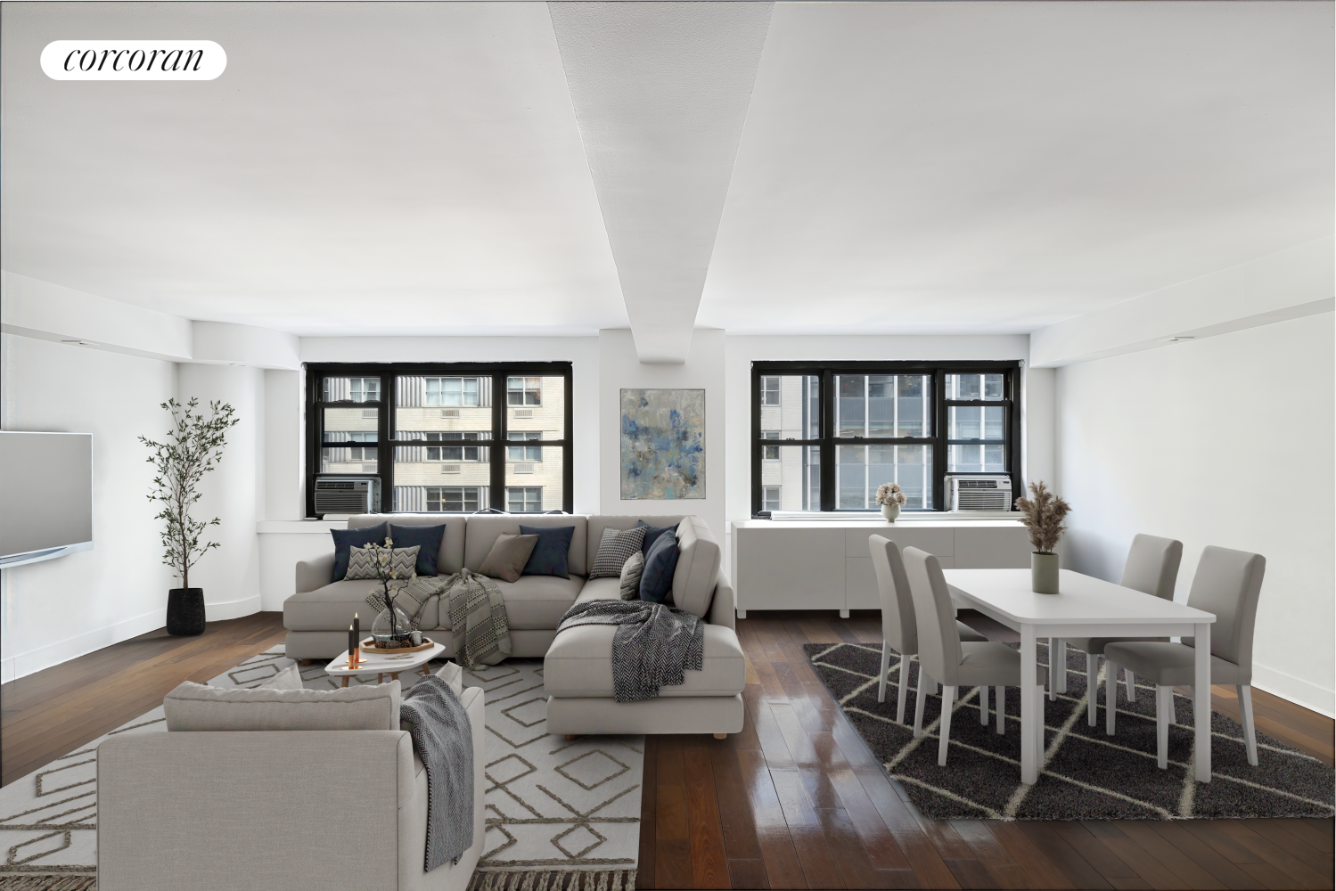 135 E 54TH Street 5DE