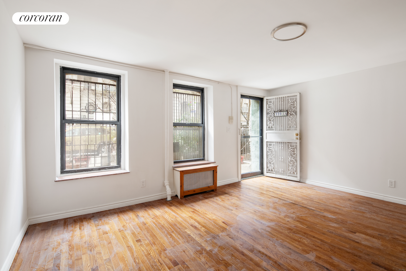 337 W 48TH Street 1A