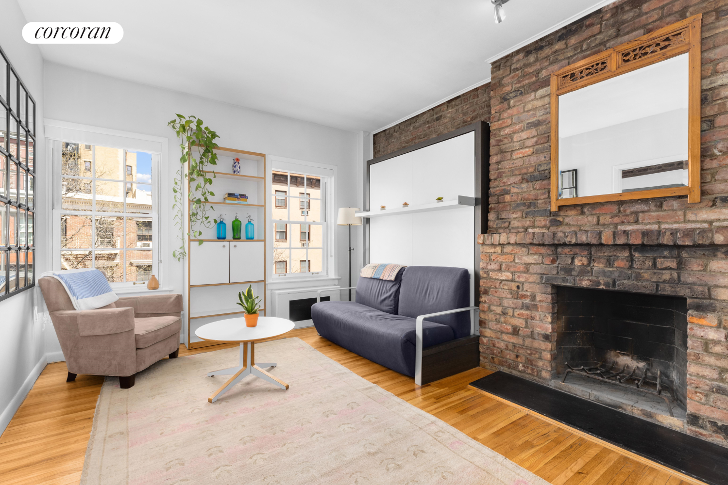 326 W 22ND Street 3F