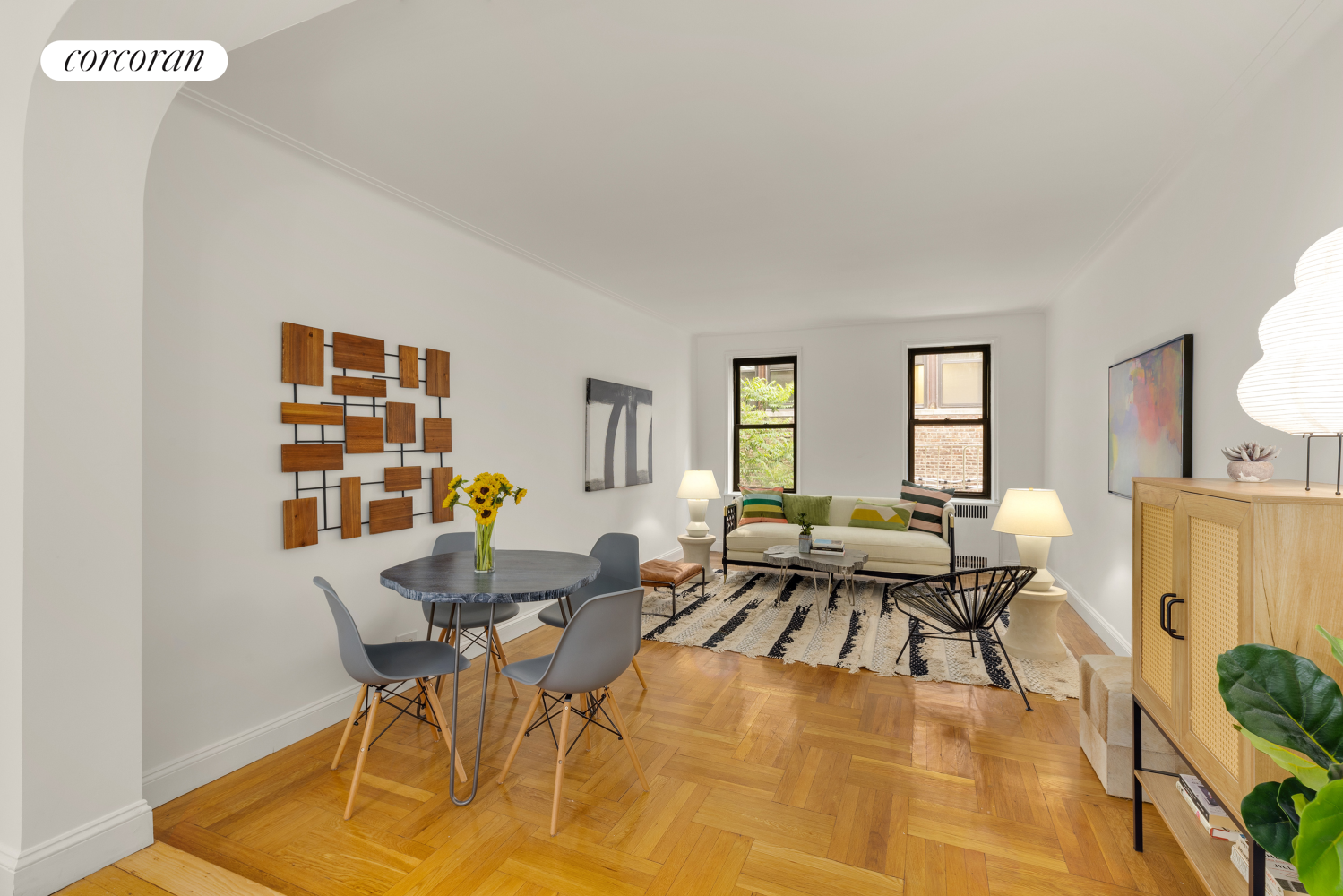 225 W 25TH Street 3C