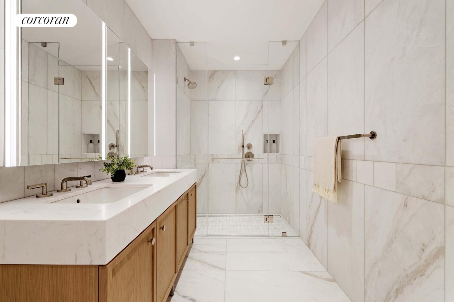 181 MACDOUGAL Street 4A