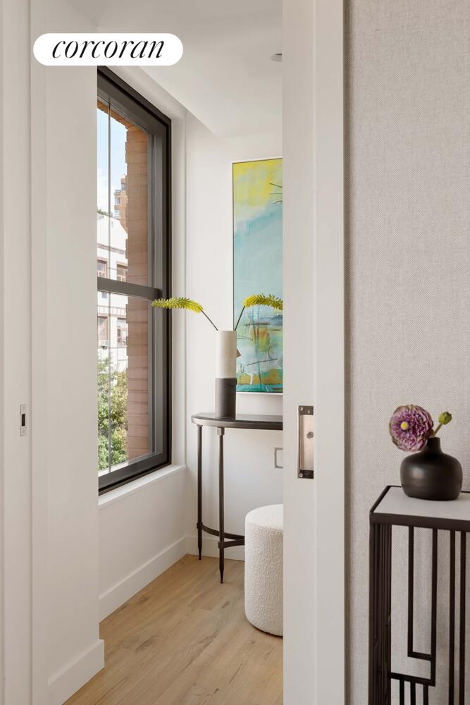 181 MACDOUGAL Street 4A