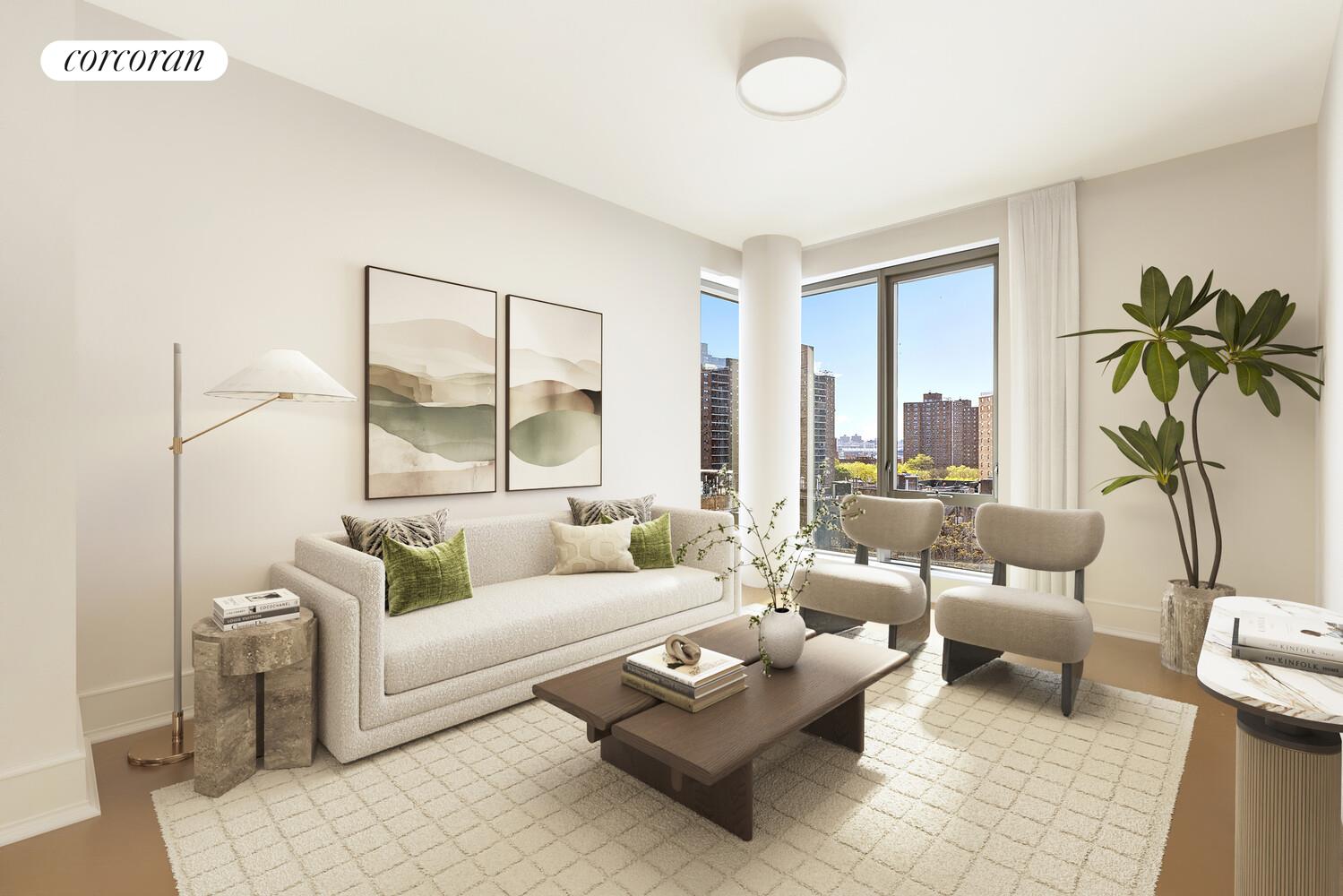 222 E BROADWAY 10B