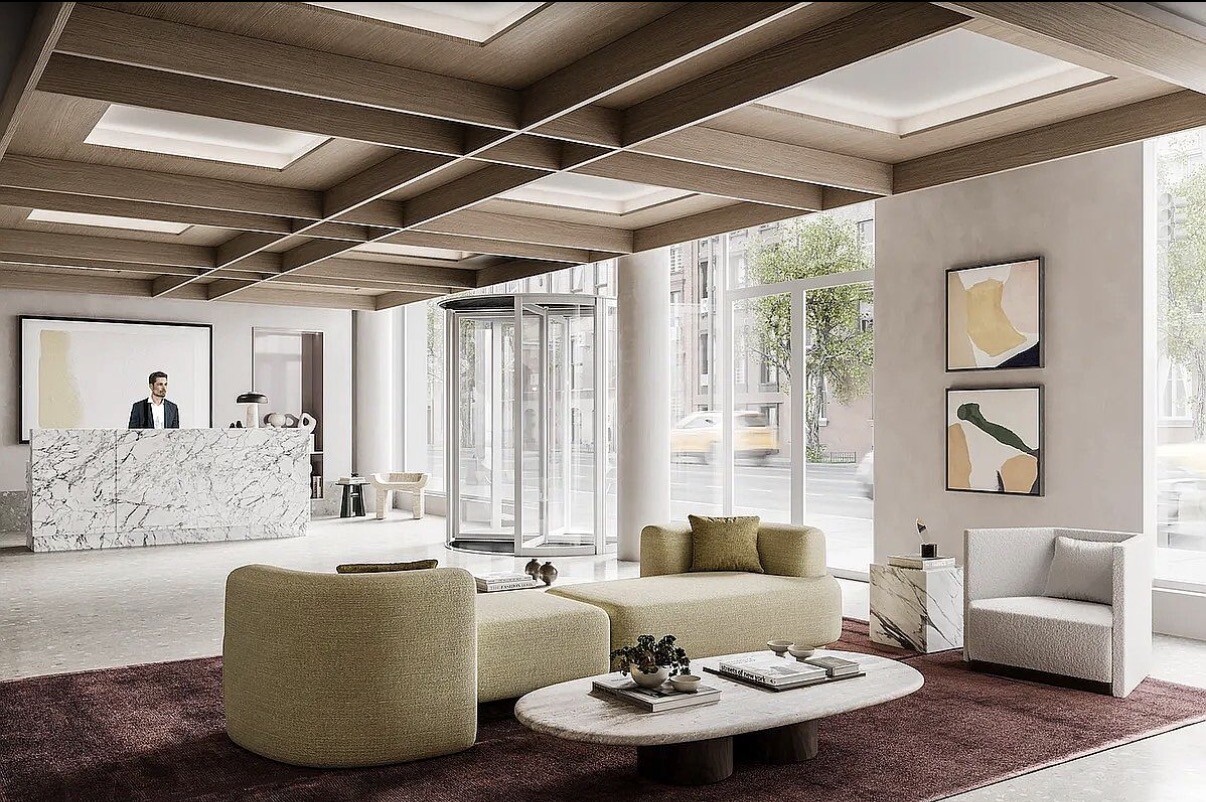 222 E BROADWAY 10B
