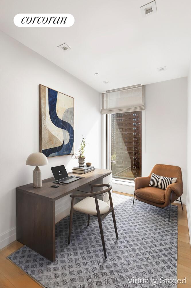 222 E BROADWAY 10B
