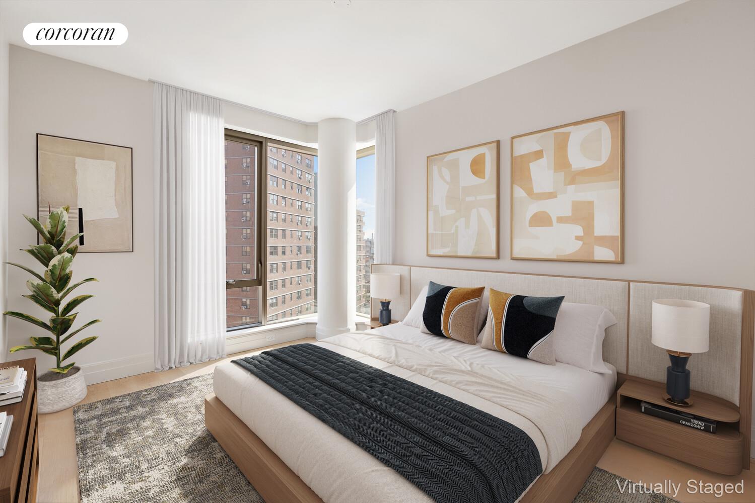 222 E BROADWAY 10B
