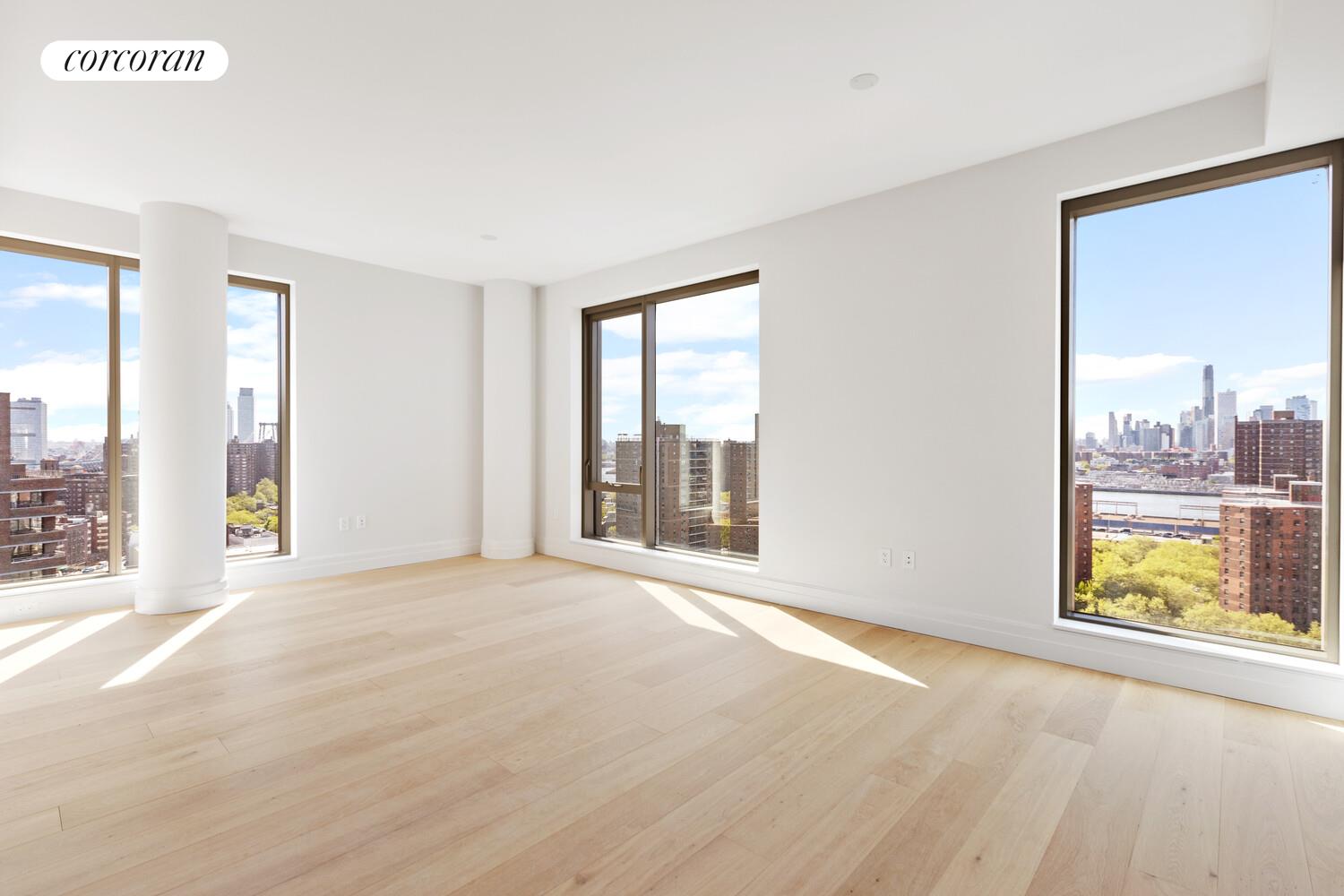 222 E BROADWAY 19A
