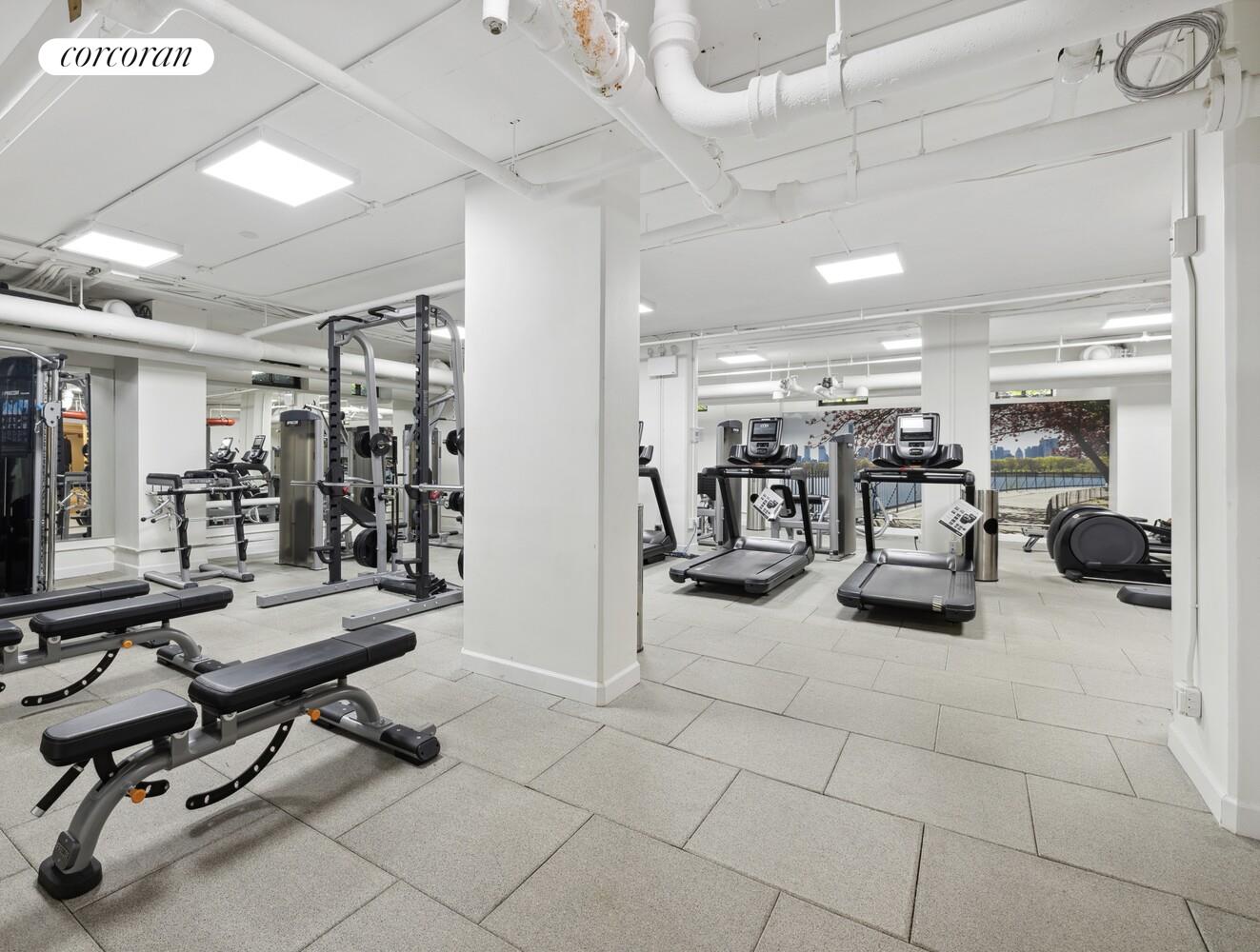 382 CENTRAL Park W 2B