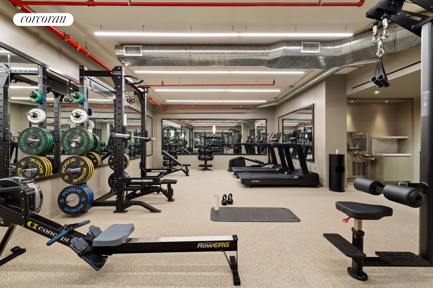 181 MACDOUGAL Street 2A