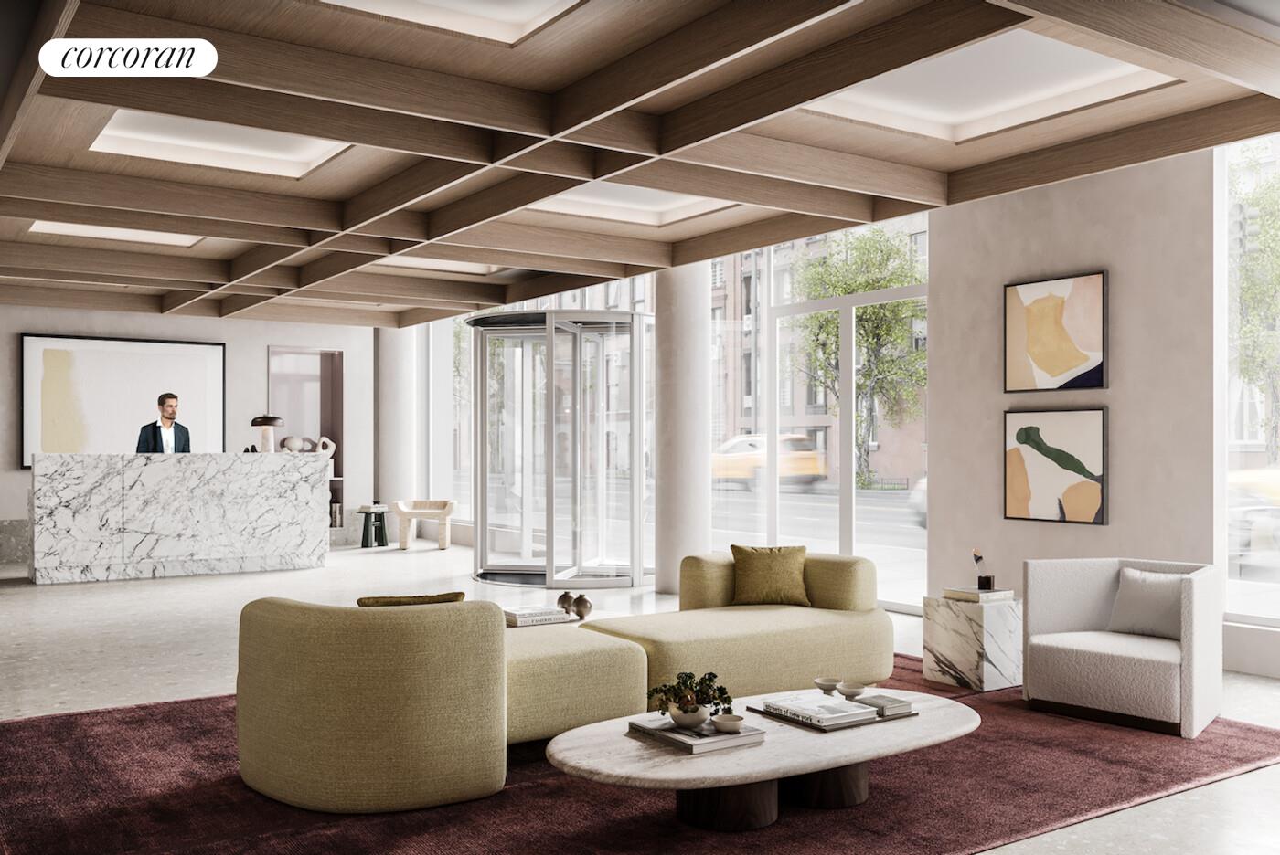 222 E BROADWAY 14B