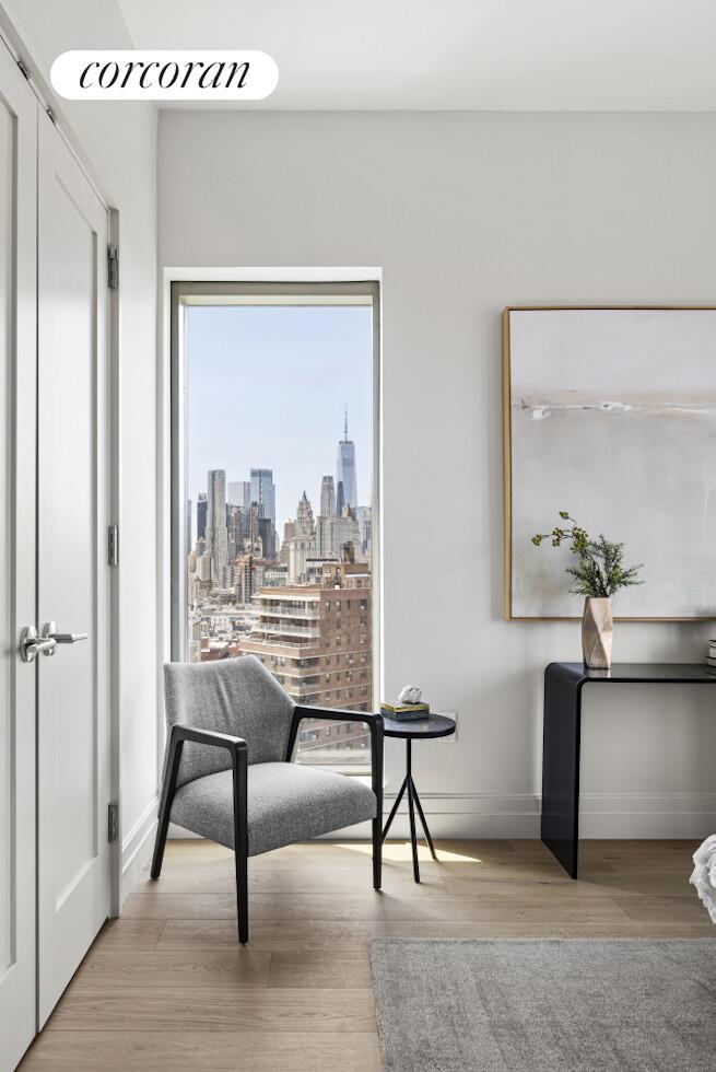 222 E BROADWAY 14B