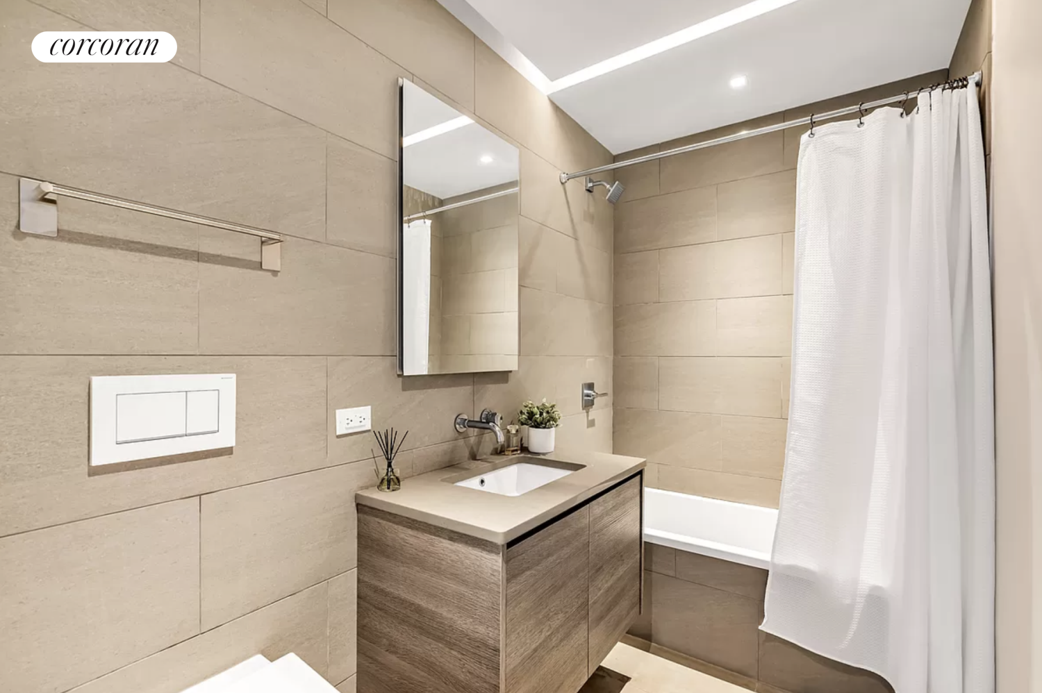 313 W 121ST Street PH