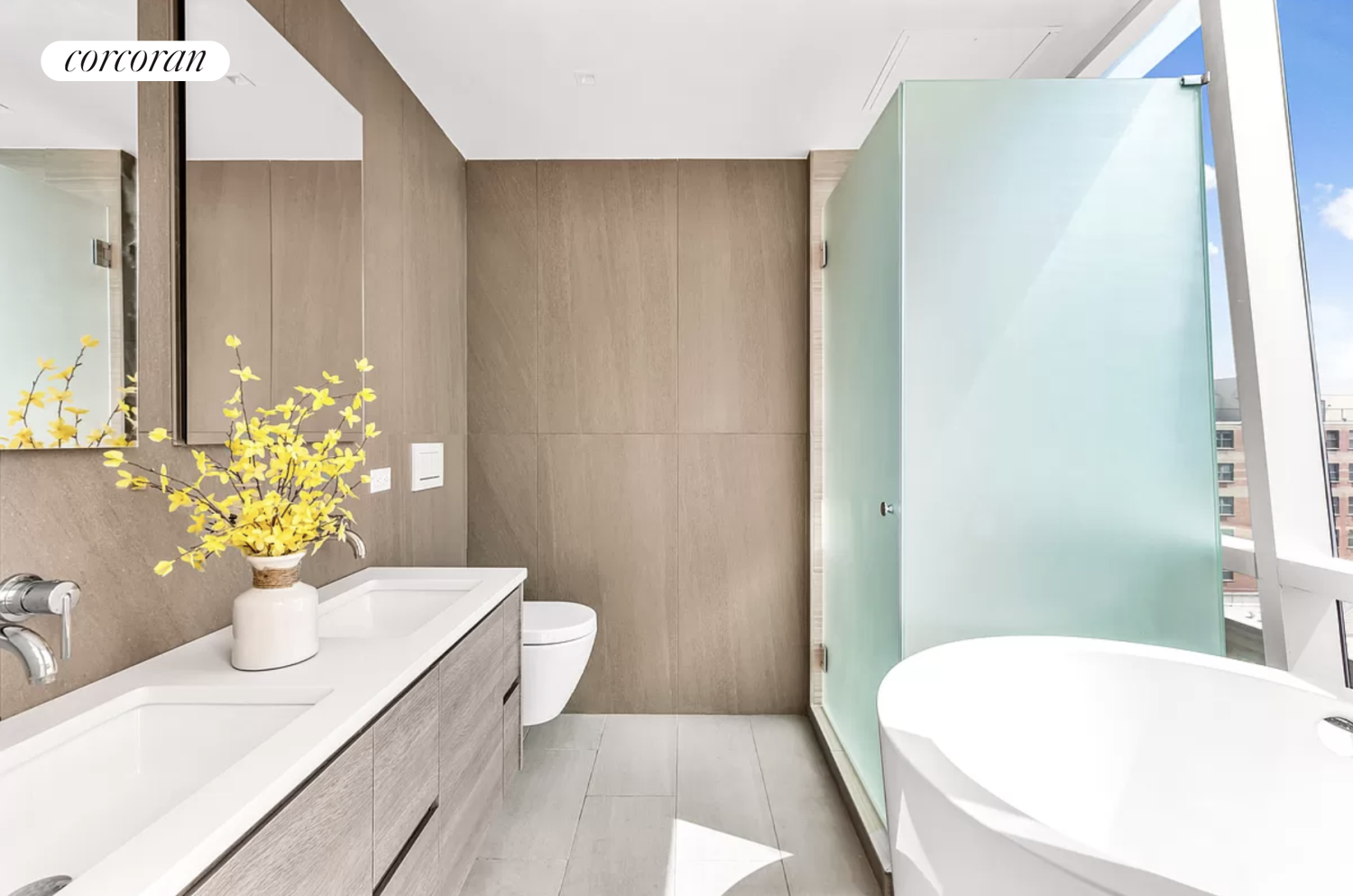 313 W 121ST Street PH