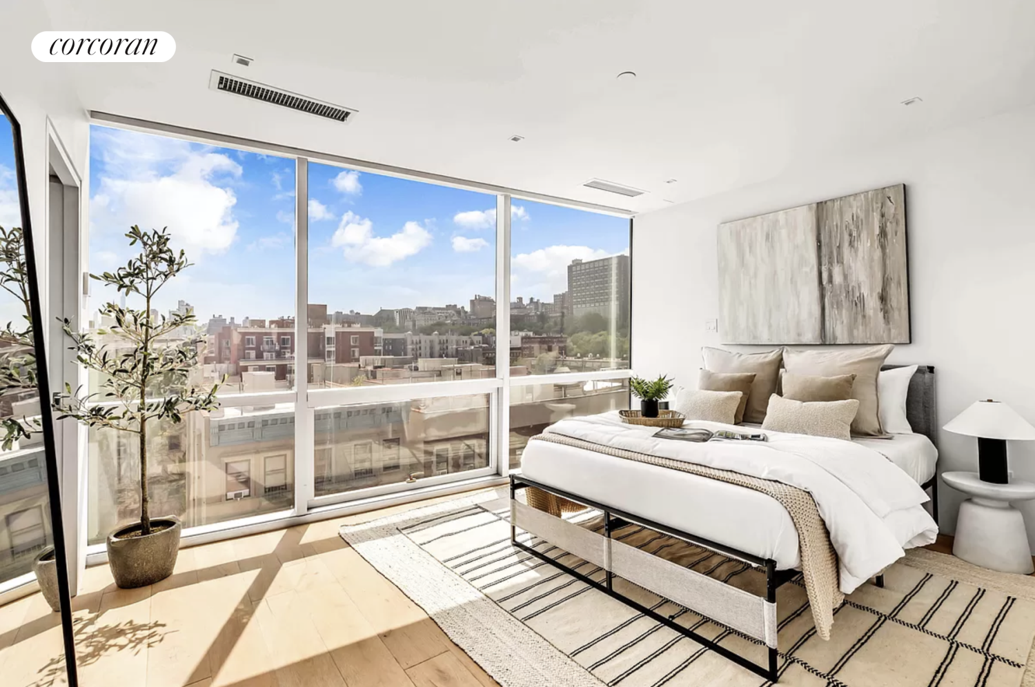 313 W 121ST Street PH