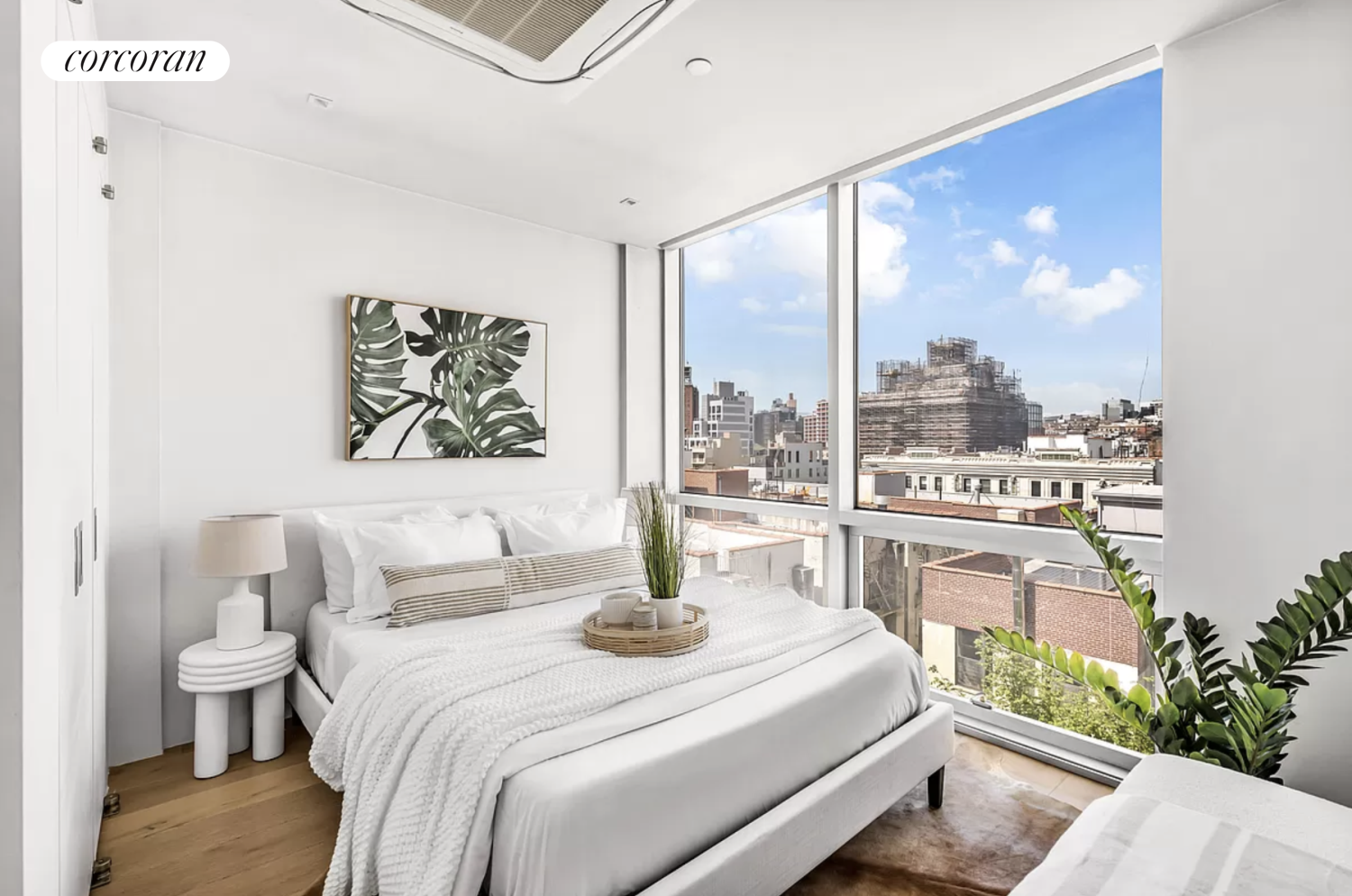 313 W 121ST Street PH